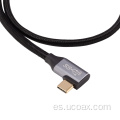 Oculus Quest 2 Link USB C Cable 20ft